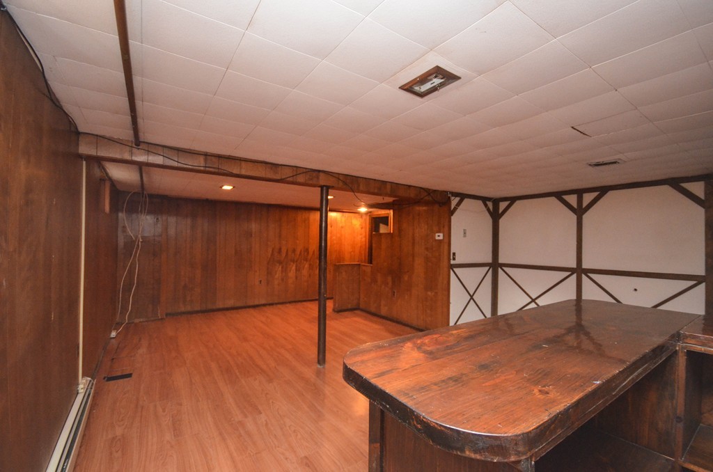 24 Hingham Road Grafton, MA 01536 - Photo 15 of 18 Gallery Image 15