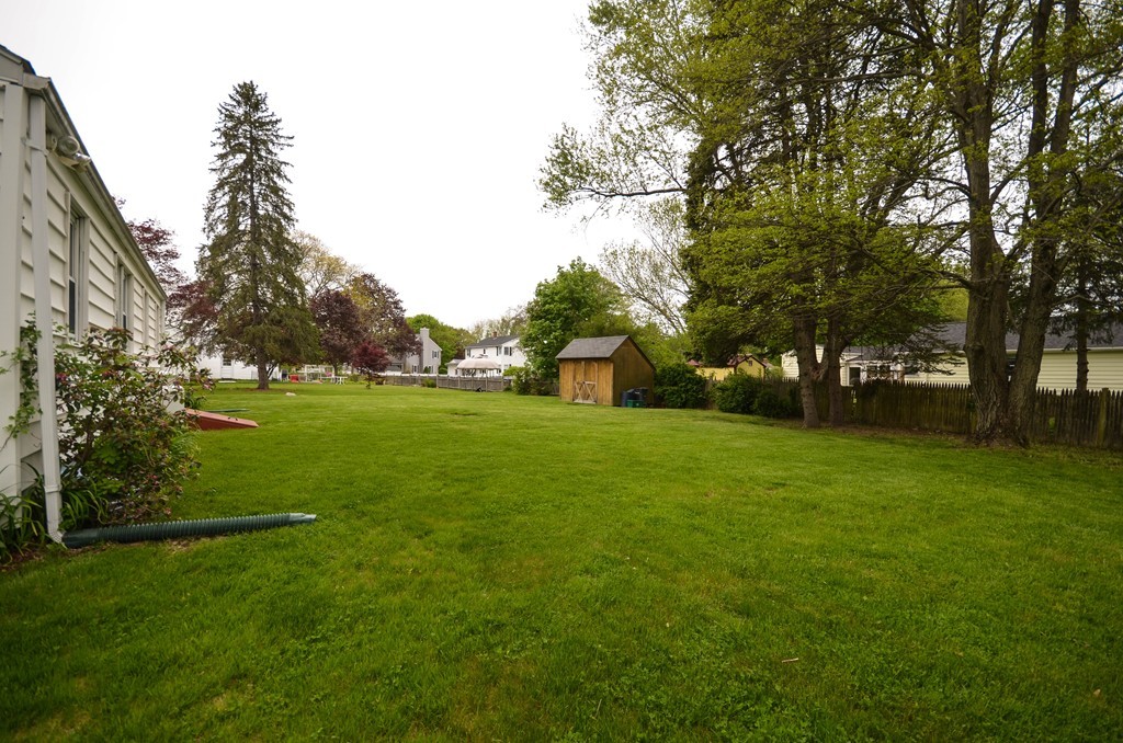 24 Hingham Road Grafton, MA 01536 - Photo 18 of 18 Gallery Image 18