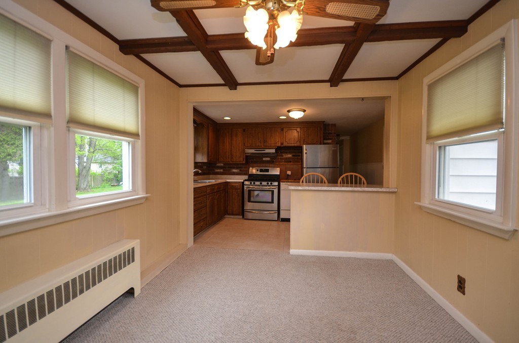 24 Hingham Road Grafton, MA 01536 - Photo 5 of 18 Gallery Image 5