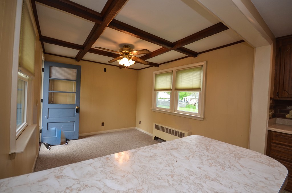 24 Hingham Road Grafton, MA 01536 - Photo 6 of 18 Gallery Image 6