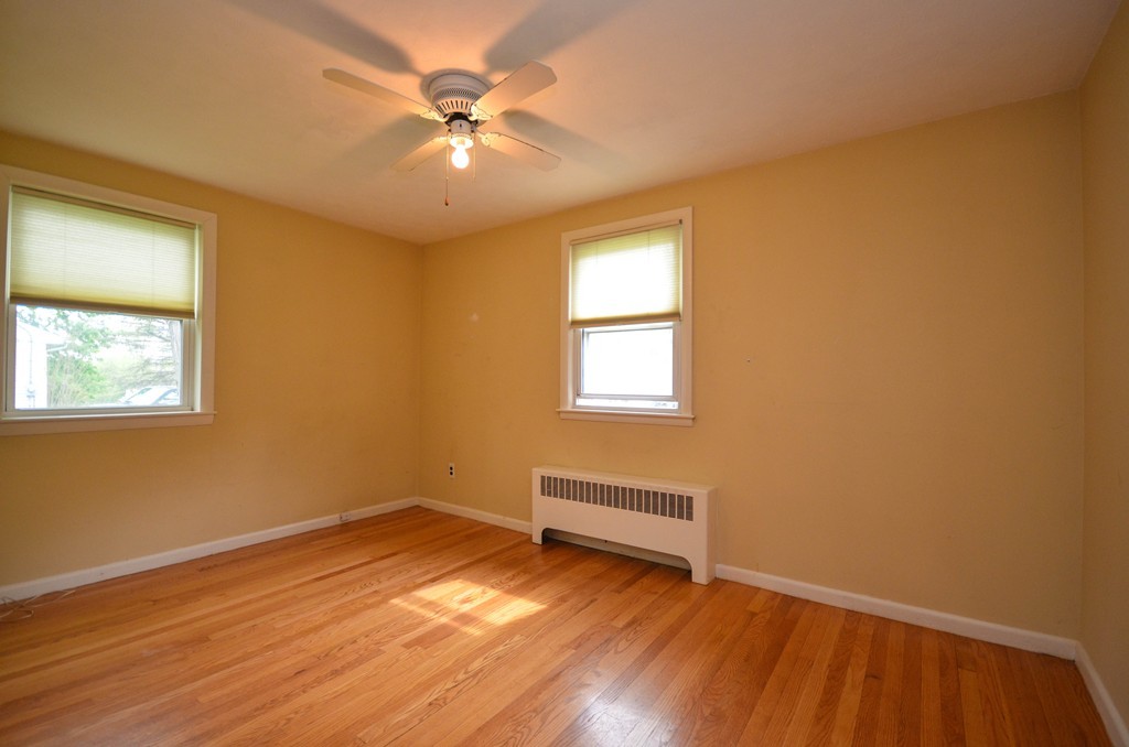 24 Hingham Road Grafton, MA 01536 - Photo 8 of 18 Gallery Image 8