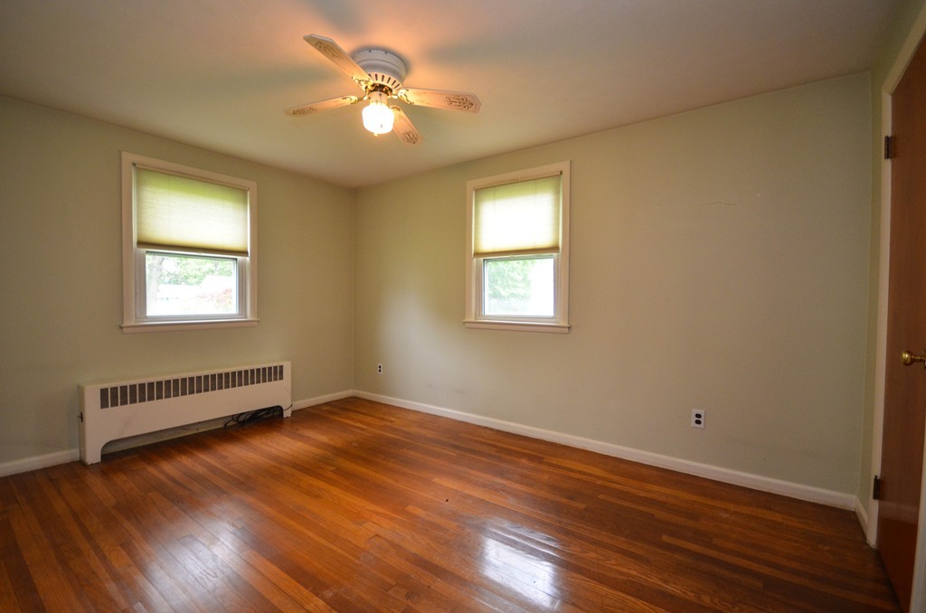 24 Hingham Road Grafton, MA 01536 - Photo 9 of 18 Gallery Image 9