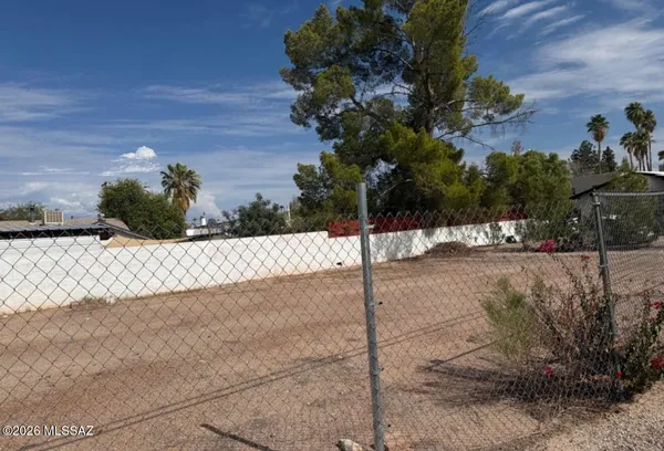 $69,000 | 3742 East Fairmount Street, Tucson, AZ 85716