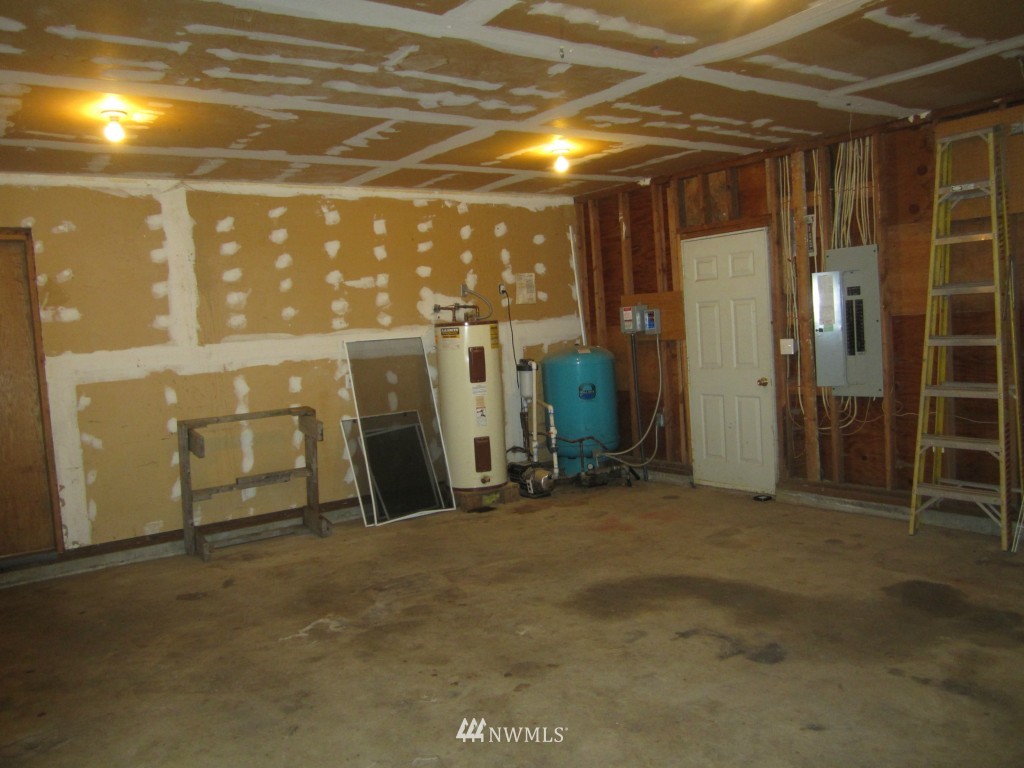 211 Wohl Road Longview, WA 98632 - Photo 15 of 15