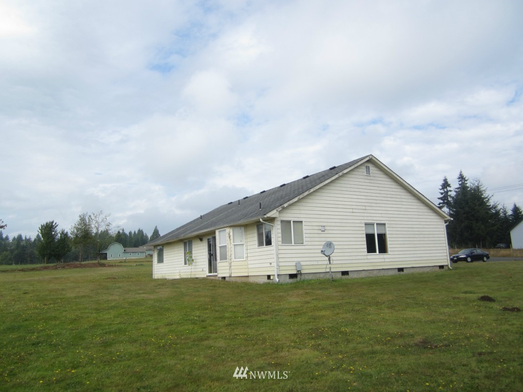 211 Wohl Road Longview, WA 98632 - Photo 4 of 15