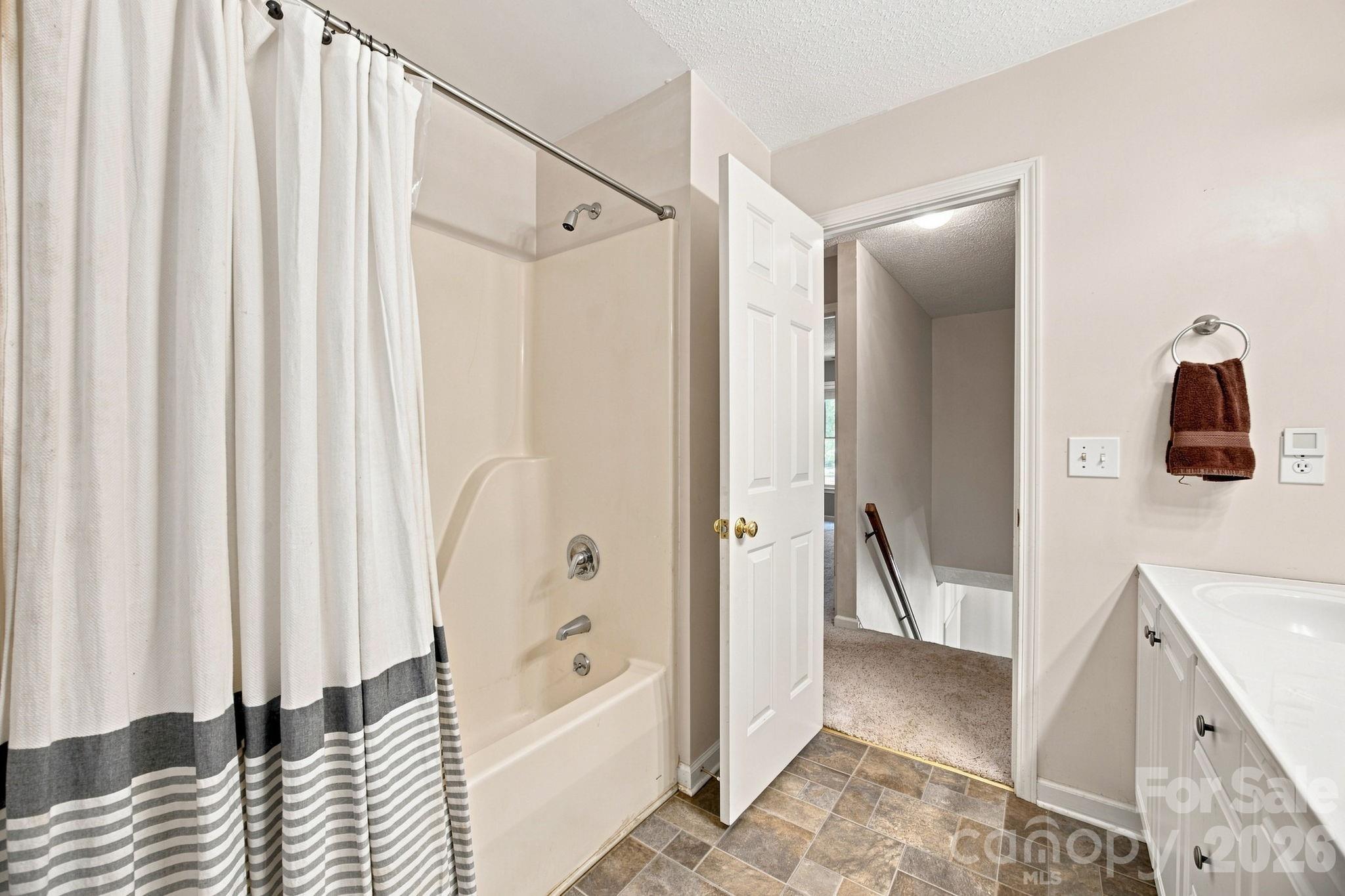 117 Carriage Lane Salisbury, NC 28146 - Photo 34 of 47 Gallery Image 34