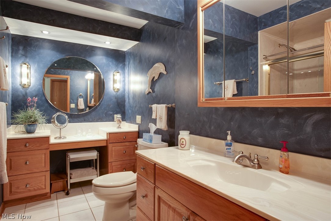 69 Meadowridge Road Mogadore, OH 44260 - Photo 24 of 33 Gallery Image 24
