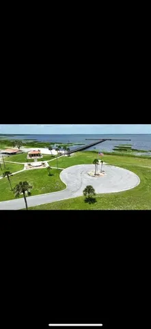 $16,900 | 313 Calendula Drive, Indian Lake Estates, FL 33843