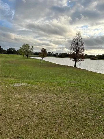 $16,900 | 313 Calendula Drive, Indian Lake Estates, FL 33843