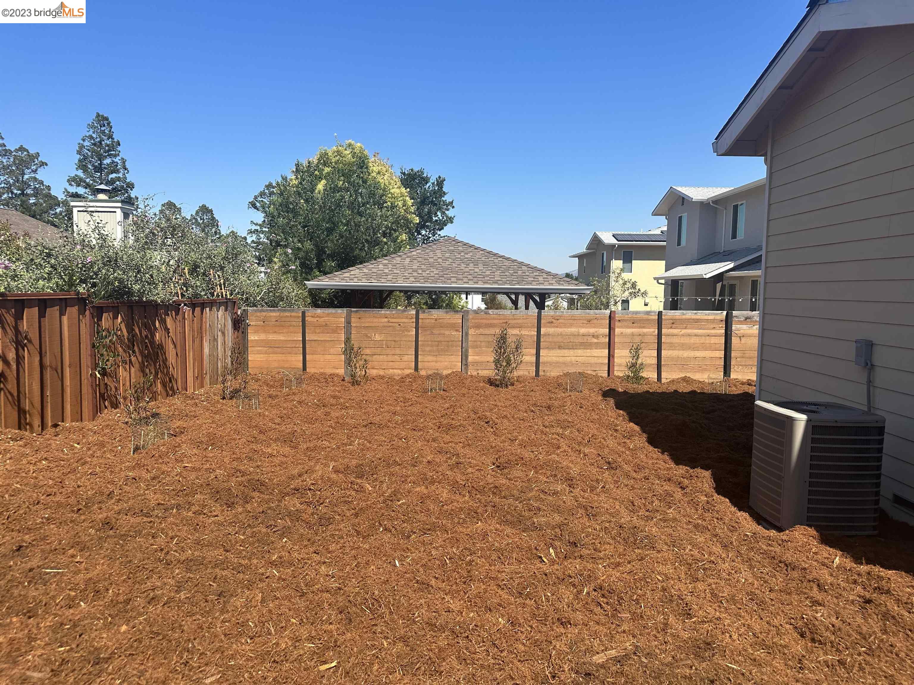 2191 Pleasant Hill Road Pleasant Hill, CA 94523 - Photo 35 of 35 a house with river in front of it