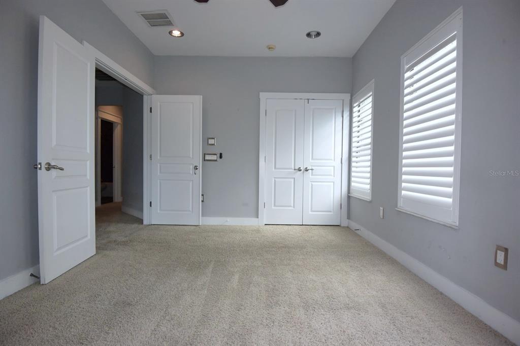 3554 Pickerell Place New Port Richey, FL 34655 - Photo 33 of 53 Gallery Image 33
