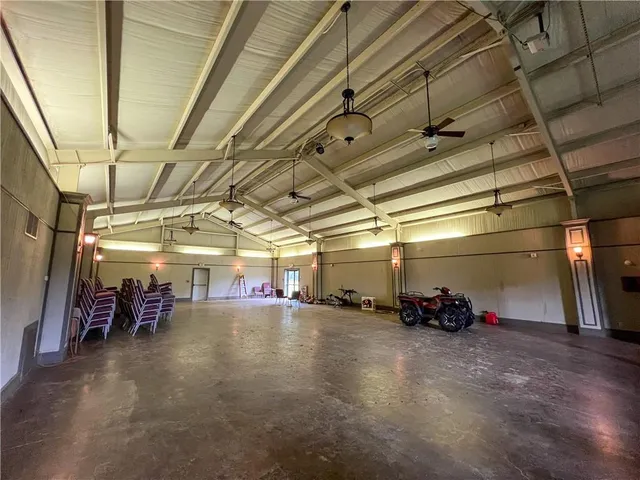 $625,000 | 287 Inspiration Park Drive, Kentwood, LA 70444