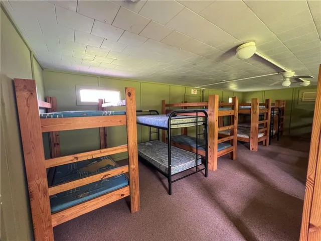 $625,000 | 287 Inspiration Park Drive, Kentwood, LA 70444