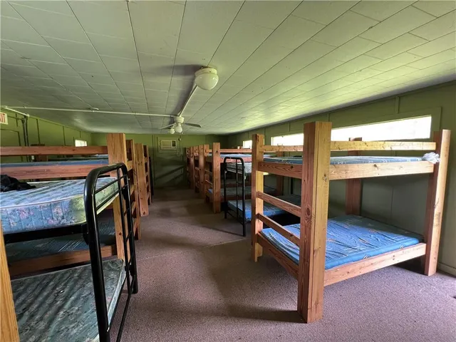 $625,000 | 287 Inspiration Park Drive, Kentwood, LA 70444