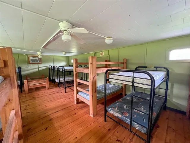 $625,000 | 287 Inspiration Park Drive, Kentwood, LA 70444