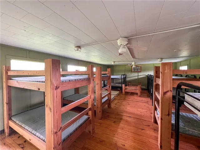 $625,000 | 287 Inspiration Park Drive, Kentwood, LA 70444