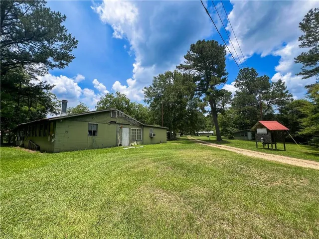 $625,000 | 287 Inspiration Park Drive, Kentwood, LA 70444