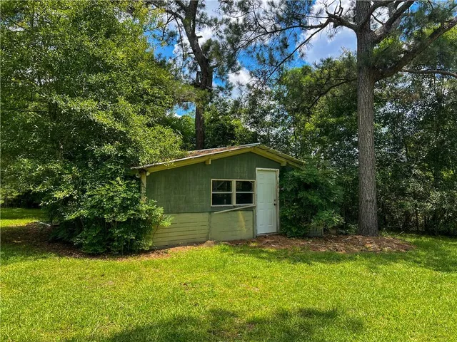 $625,000 | 287 Inspiration Park Drive, Kentwood, LA 70444