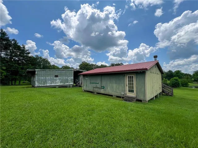 $625,000 | 287 Inspiration Park Drive, Kentwood, LA 70444