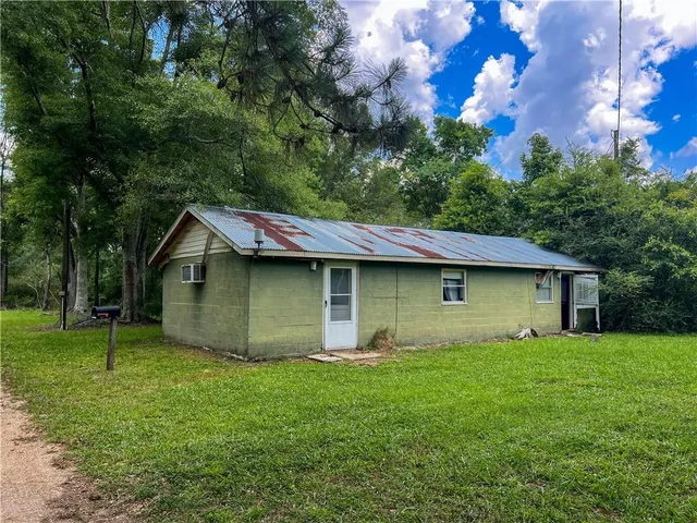 $625,000 | 287 Inspiration Park Drive, Kentwood, LA 70444