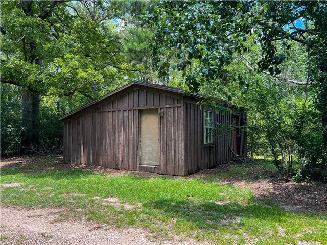 $625,000 | 287 Inspiration Park Drive, Kentwood, LA 70444