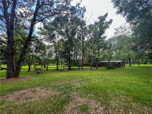 $625,000 | 287 Inspiration Park Drive, Kentwood, LA 70444