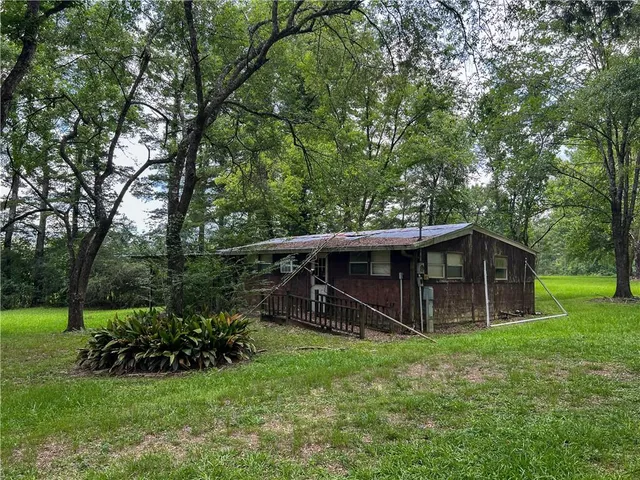 $625,000 | 287 Inspiration Park Drive, Kentwood, LA 70444