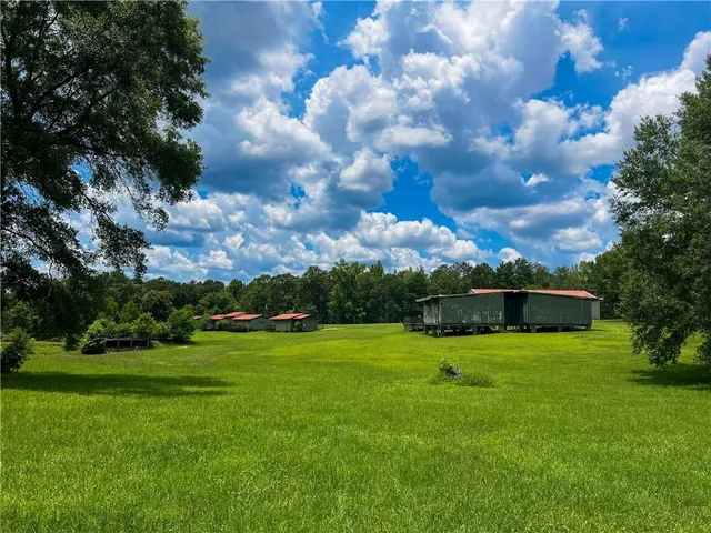 $625,000 | 287 Inspiration Park Drive, Kentwood, LA 70444