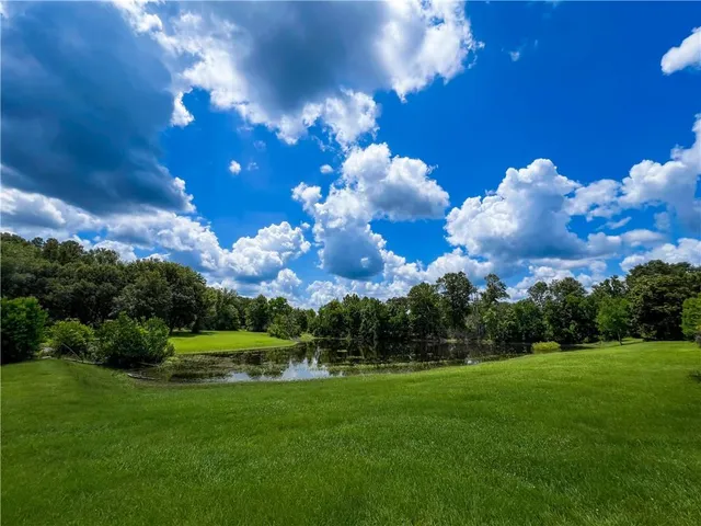 $625,000 | 287 Inspiration Park Drive, Kentwood, LA 70444