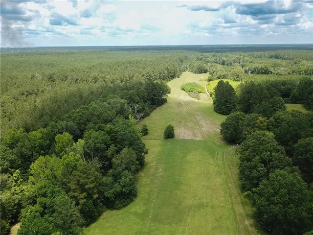 $625,000 | 287 Inspiration Park Drive, Kentwood, LA 70444