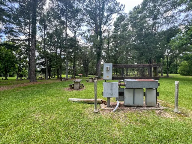 $625,000 | 287 Inspiration Park Drive, Kentwood, LA 70444