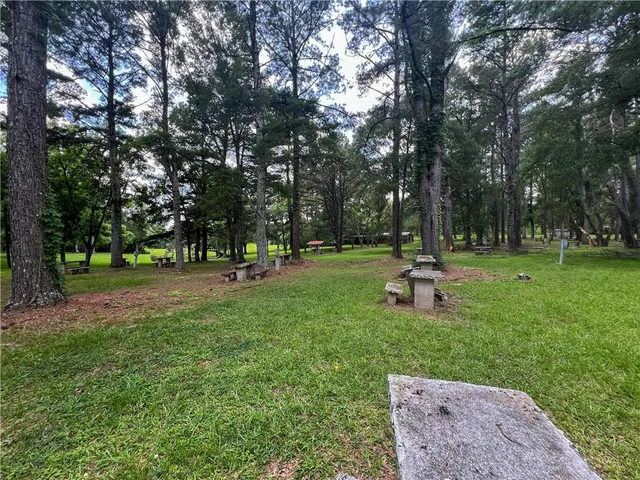 $625,000 | 287 Inspiration Park Drive, Kentwood, LA 70444