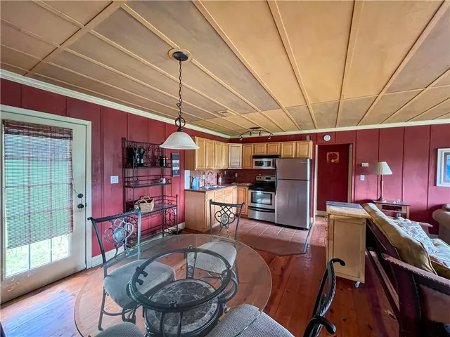 $625,000 | 287 Inspiration Park Drive, Kentwood, LA 70444