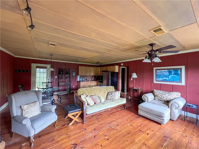 $625,000 | 287 Inspiration Park Drive, Kentwood, LA 70444