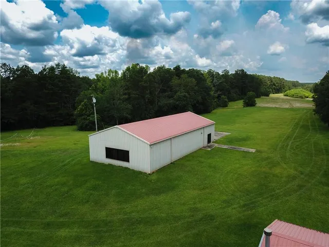 $625,000 | 287 Inspiration Park Drive, Kentwood, LA 70444