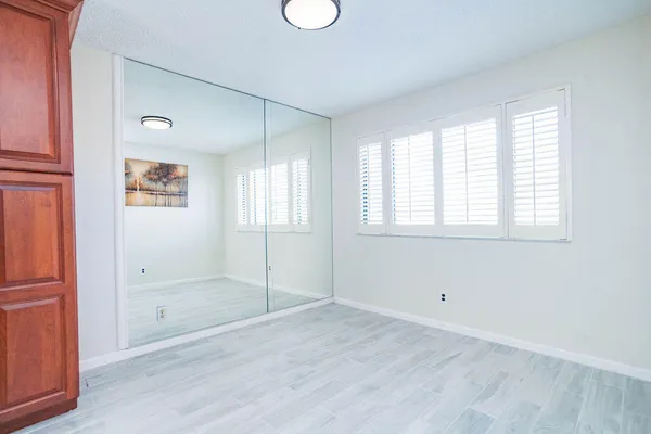 $239,500 | 950 South Kanner Highway, Unit 124, Stuart, FL 34994