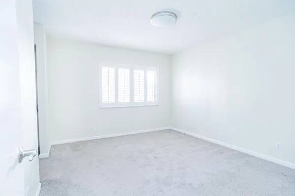 $239,500 | 950 South Kanner Highway, Unit 124, Stuart, FL 34994