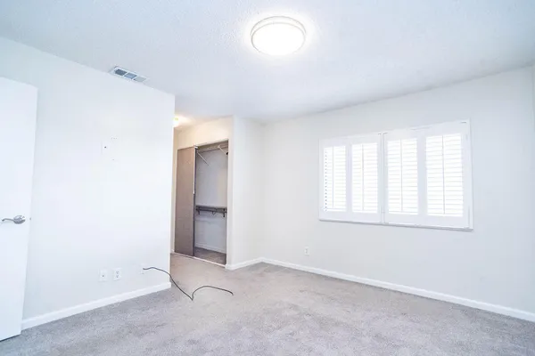 $239,500 | 950 South Kanner Highway, Unit 124, Stuart, FL 34994