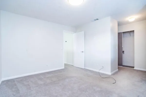 $239,500 | 950 South Kanner Highway, Unit 124, Stuart, FL 34994
