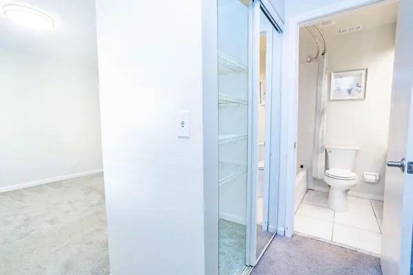 $239,500 | 950 South Kanner Highway, Unit 124, Stuart, FL 34994