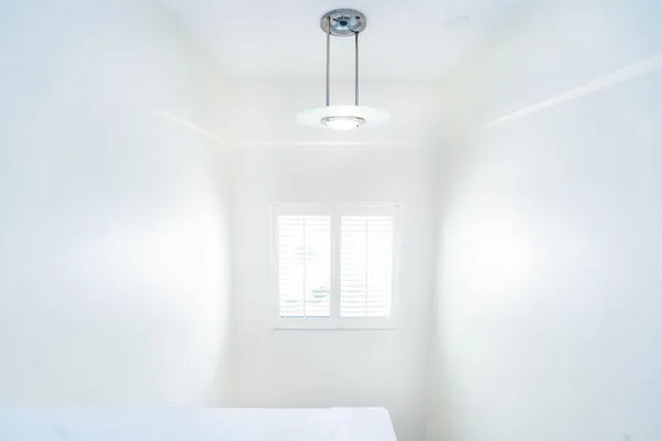 $239,500 | 950 South Kanner Highway, Unit 124, Stuart, FL 34994