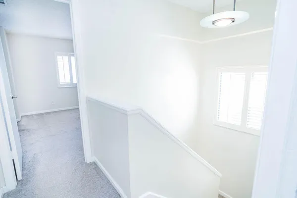 $239,500 | 950 South Kanner Highway, Unit 124, Stuart, FL 34994