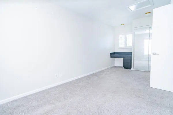 $239,500 | 950 South Kanner Highway, Unit 124, Stuart, FL 34994