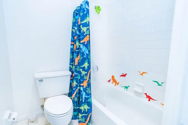 $239,500 | 950 South Kanner Highway, Unit 124, Stuart, FL 34994