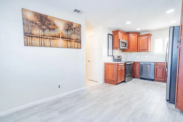 $239,500 | 950 South Kanner Highway, Unit 124, Stuart, FL 34994