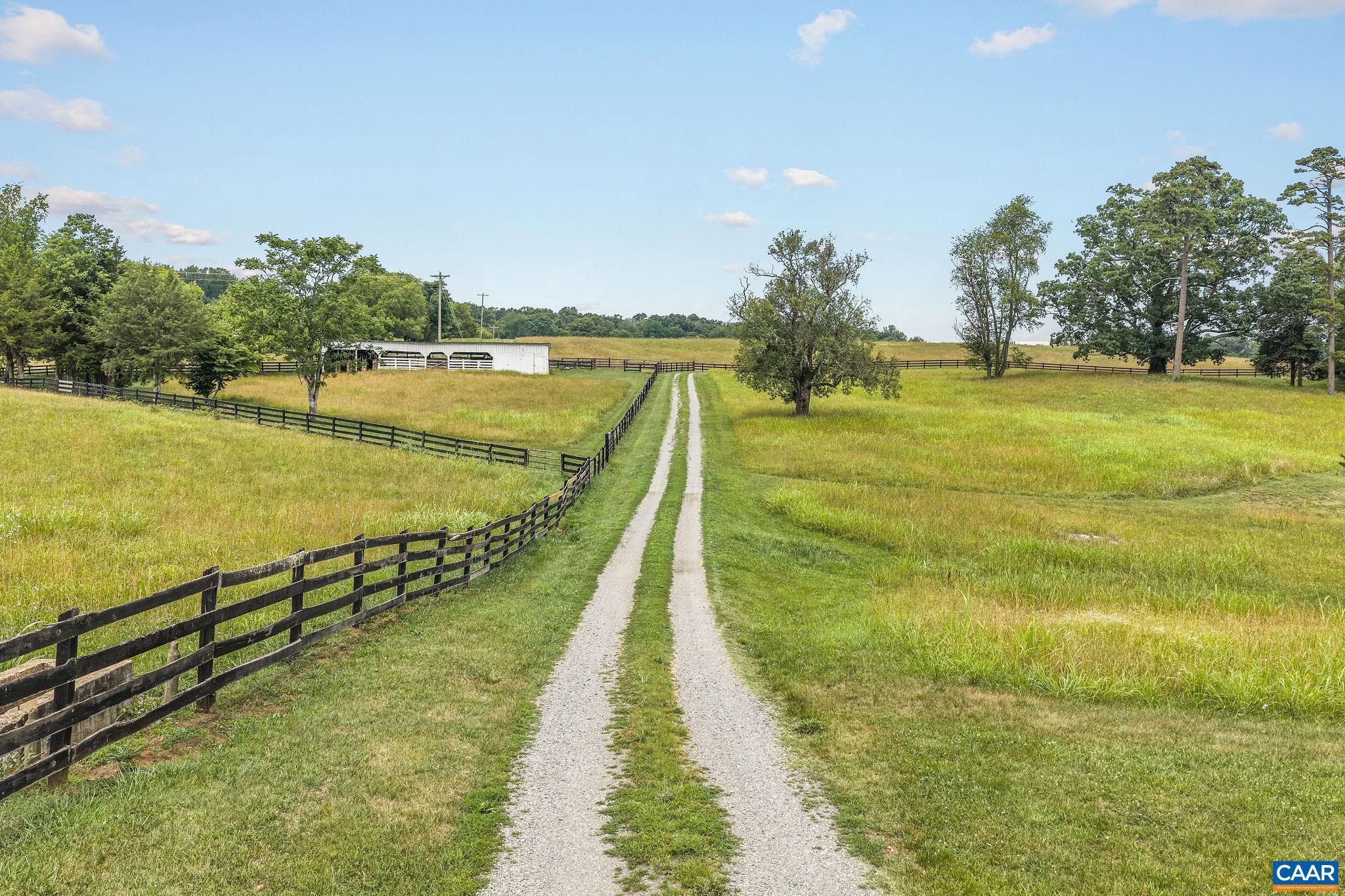 4623 Tatums School Road Orange, VA 22960 - Photo 58 of 63