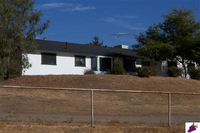 31716 Indian Guide Road Squaw Valley, CA 93675 - Photo 1 of 19 Gallery Image 1