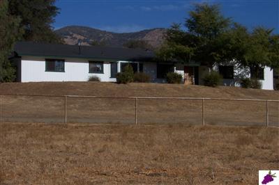 31716 Indian Guide Road Squaw Valley, CA 93675 - Photo 2 of 19 Gallery Image 2