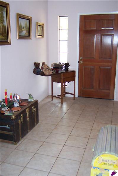 31716 Indian Guide Road Squaw Valley, CA 93675 - Photo 11 of 19 Gallery Image 11