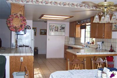 31716 Indian Guide Road Squaw Valley, CA 93675 - Photo 12 of 19 Gallery Image 12